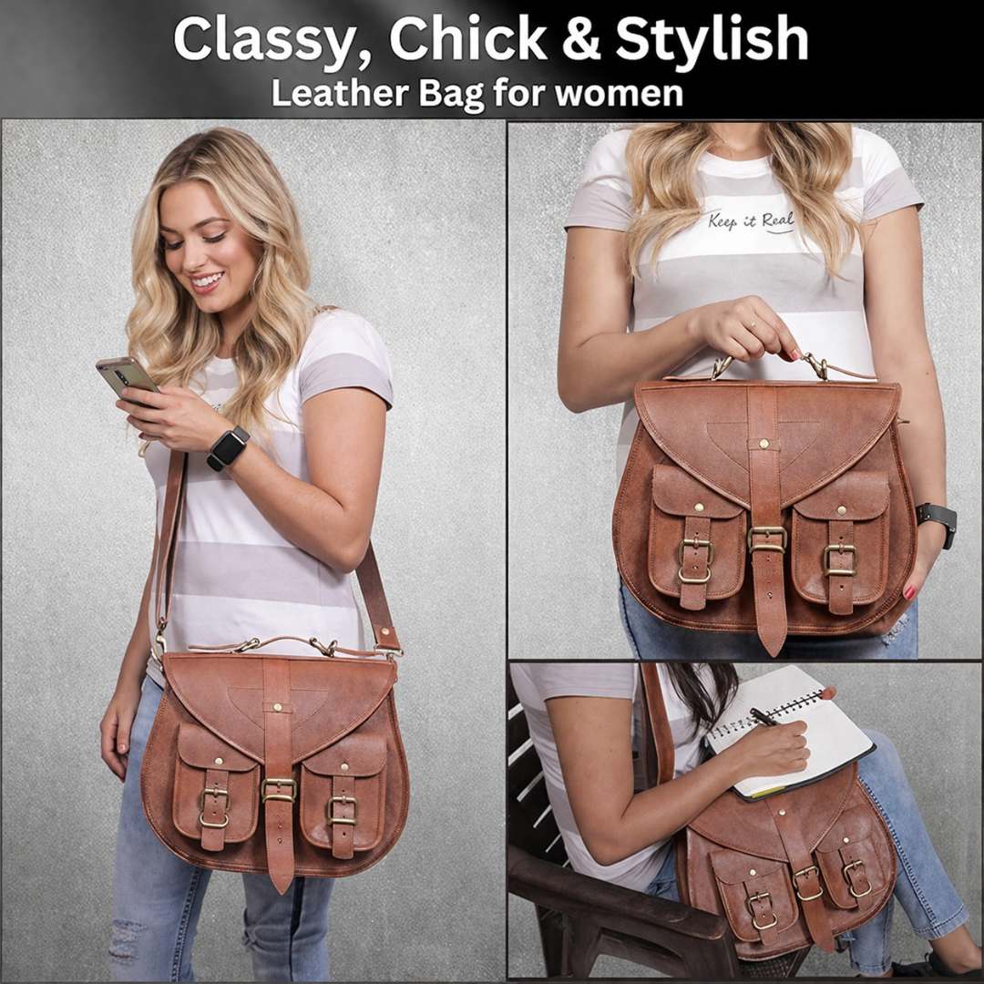 14 inch Matka