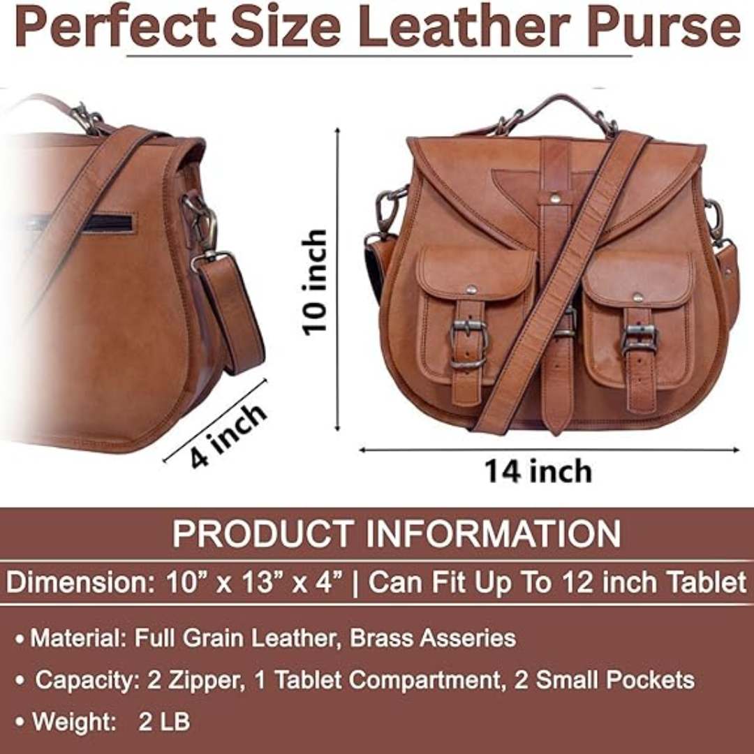 14 inch Matka