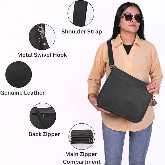 Black Hobo