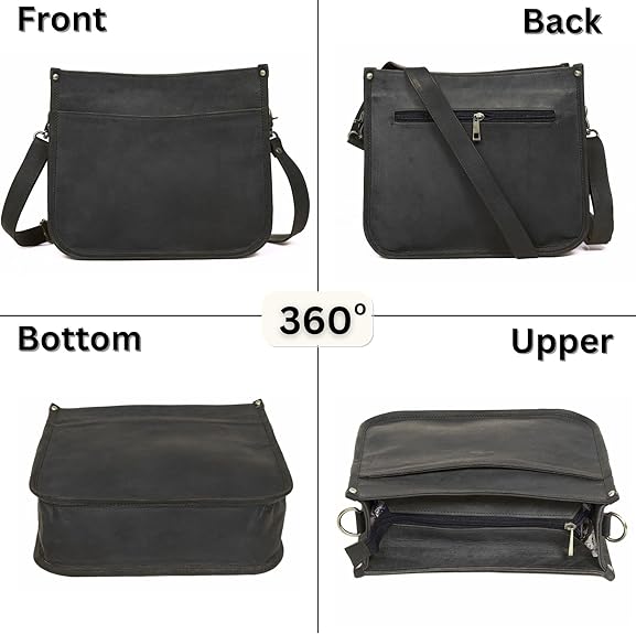 Black Hobo