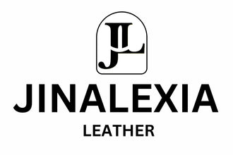 JINALEXIA LEATHER