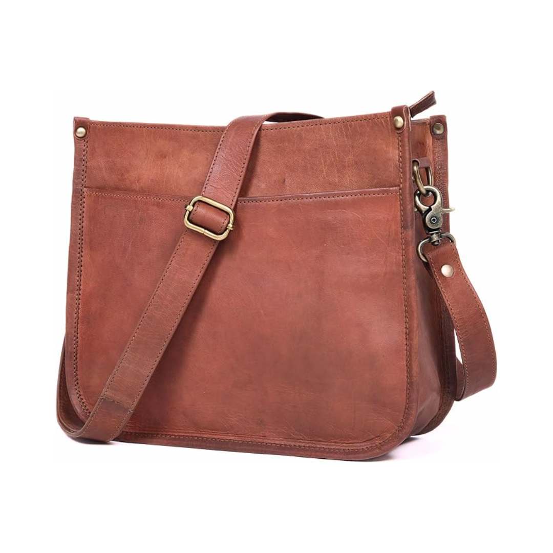 Tan Hobo
