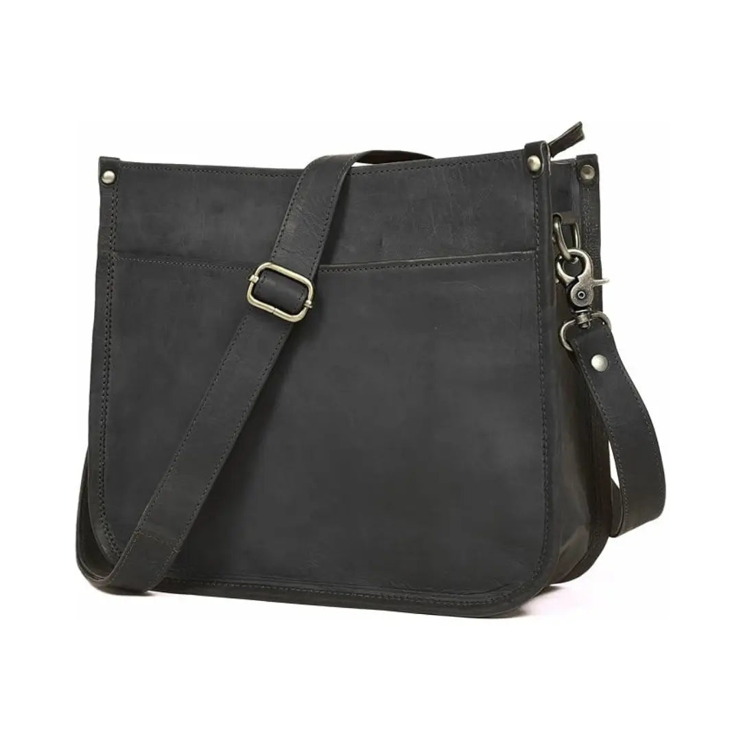 Black Hobo