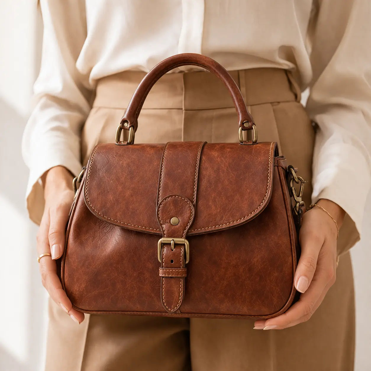 Women's Collection